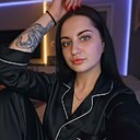Знакомства: Мария, 28 лет, Находка