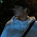 Знакомства: Кирилл, 18 лет, Атырау(Гурьев)
