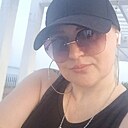 Знакомства: Лидия, 43 года, Ростов Великий