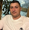 Знакомства: Роман, 35 лет, Донецк (Ростовская Обл.)