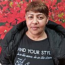 Знакомства: Марина, 55 лет, Иркутск