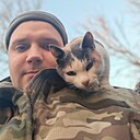 Знакомства: Павел, 20 лет, Майкоп