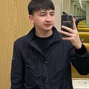Знакомства: Nurbol, 19 лет, Алматы