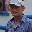 Знакомства: Сегей, 43 года, Щучин