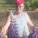 Знакомства: Сергей, 64 года, Красноярск