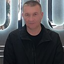 Знакомства: Виктор, 54 года, Екатеринбург