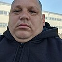 Знакомства: Михаил, 39 лет, Балашиха
