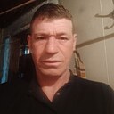 Знакомства: Юрий, 46 лет, Костанай