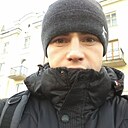 Знакомства: Саша, 33 года, Шклов