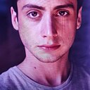 Знакомства: Андрей, 36 лет, Москва