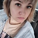 Знакомства: Таня, 38 лет, Тюмень