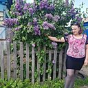 Знакомства: Евгения, 38 лет, Воронеж