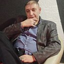 Знакомства: Иман, 43 года, Москва