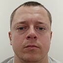 Знакомства: Дмитрий, 34 года, Шигоны