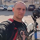 Знакомства: Юрий, 32 года, Тольятти