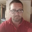 Знакомства: Николай, 41 год, Нижний Новгород