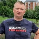 Знакомства: Олег, 43 года, Кострома