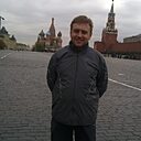 Знакомства: Игорь, 54 года, Иркутск