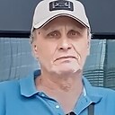 Знакомства: Николай, 64 года, Глазов