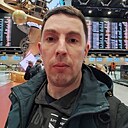 Знакомства: Max, 40 лет, Тверь