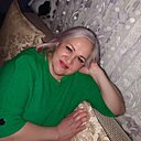 Знакомства: Зифина, 44 года, Мензелинск