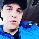 Знакомства: Андрей, 36 лет, Челябинск