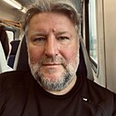 Знакомства: Сергей, 53 года, Москва