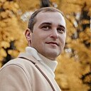 Знакомства: Николай, 35 лет, Курск