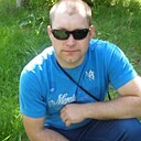 Знакомства: Игорь, 44 года, Петропавловск