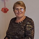 Знакомства: Анна, 61 год, Черемхово