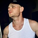 Знакомства: Сергей, 33 года, Жлобин