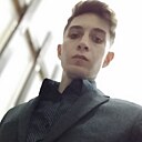 Знакомства: Artem, 27 лет, Гомель