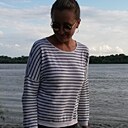 Знакомства: Екатерина, 39 лет, Новосибирск