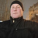 Знакомства: Александр, 45 лет, Новоалтайск