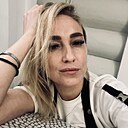 Знакомства: Валентина, 41 год, Иркутск