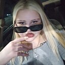 Знакомства: Angel, 19 лет, Елизово