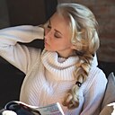 Знакомства: Ульяна, 34 года, Саранск