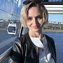 Знакомства: Ирина, 45 лет, Фаниполь