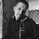Знакомства: Андрей, 38 лет, Ленинск-Кузнецкий