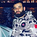 Знакомства: Дж, 34 года, Душанбе
