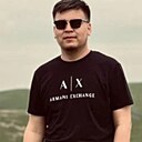 Знакомства: Бека, 24 года, Ташкент