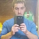 Знакомства: Владимир, 41 год, Ярославль