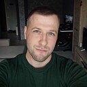 Знакомства: Дмитрий, 33 года, Брянск
