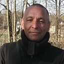 Знакомства: Гена, 43 года, Дрогичин