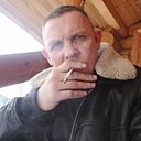 Знакомства: Алексей, 46 лет, Кемь