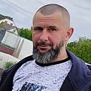 Знакомства: Олександр, 37 лет, Сумы