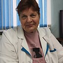 Знакомства: Татьяна, 64 года, Омск