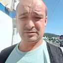 Знакомства: Василь, 43 года, Нефтекамск