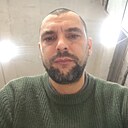 Знакомства: Эдуард, 35 лет, Алматы