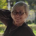 Знакомства: Оксана, 52 года, Ростов-на-Дону